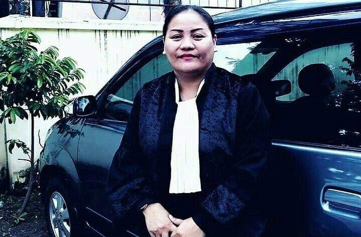 FB_IMG_1643073897950~2