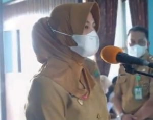 FB_IMG_1643180405222~2