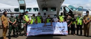 FB_IMG_1643180410812~2