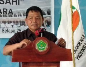 FB_IMG_1643180445508~2