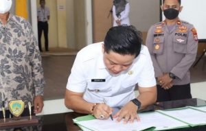 FB_IMG_1643180567142~2