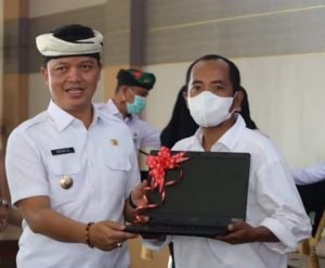 FB_IMG_1643201296767~2