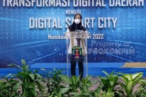 FB_IMG_1643207646752~2