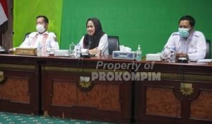 FB_IMG_1643208032305~2