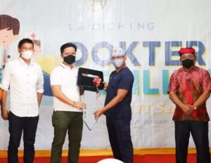 FB_IMG_1643461491651~2