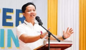 FB_IMG_1643462175228~2