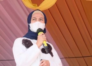 FB_IMG_1643502771600~2