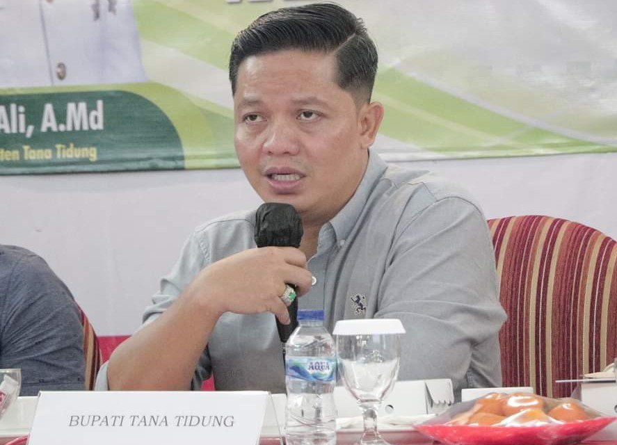 FB_IMG_1643630795653~2