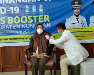 FB_IMG_1643632941287~2