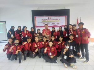 FB_IMG_1643633994886