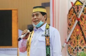 IMG-20210919-WA0003-1024x674