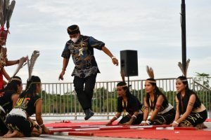 IMG-20211202-WA0160-1024x682