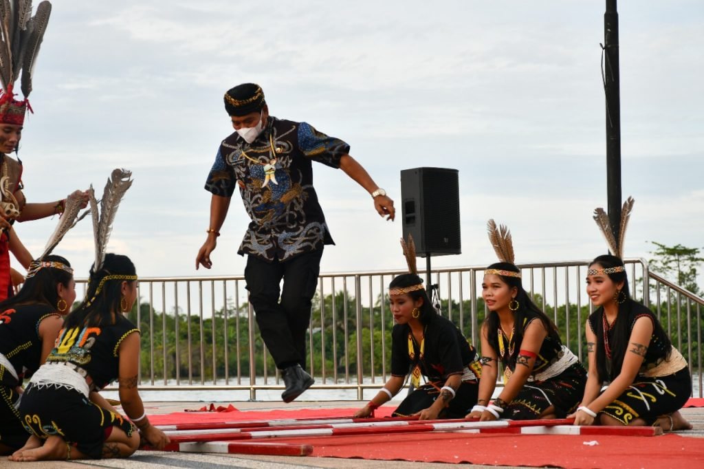 IMG-20211202-WA0160-1024x682