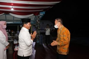 IMG-20220101-WA0018-1024×682