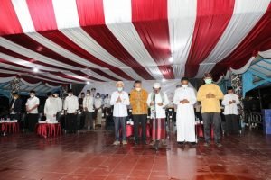 IMG-20220101-WA0030-1024x682 (1)