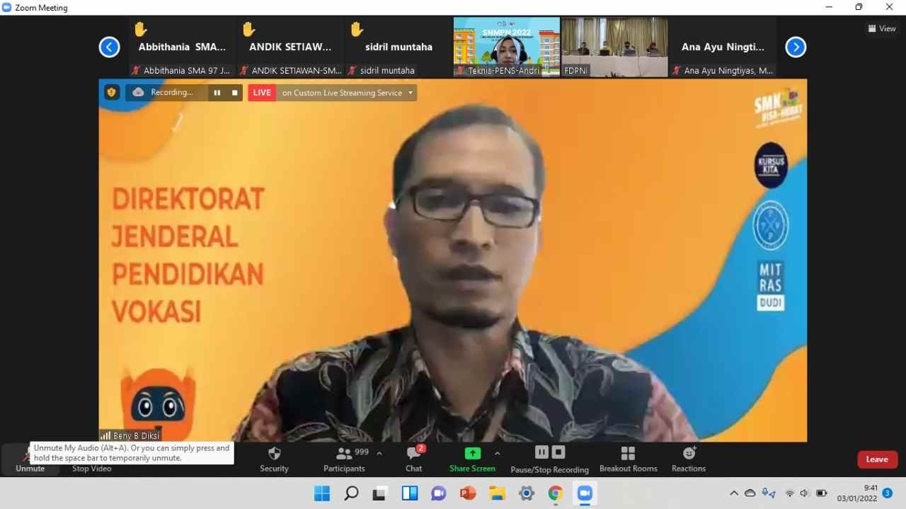 IMG-20220104-WA0058_compress82