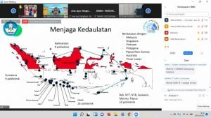 IMG-20220104-WA0060_compress32