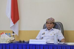 IMG-20220105-WA0020-1024x682