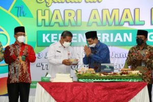 IMG-20220105-WA0037-1024x682