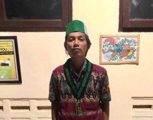 IMG-20220108-WA0054~2