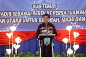 IMG-20220109-WA0021-1024x682