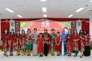 IMG-20220112-WA0073-1024x682