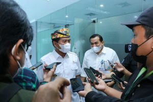 IMG-20220119-WA0033-1024x682