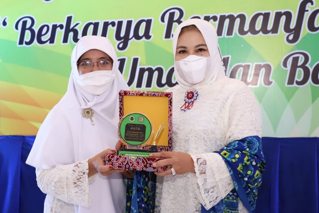 IMG-20220122-WA0024-1024x684