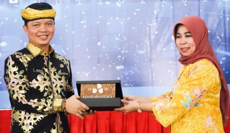 Screenshot_2022-01-27-13-11-07-36_1c337646f29875672b5a61192b9010f9~2