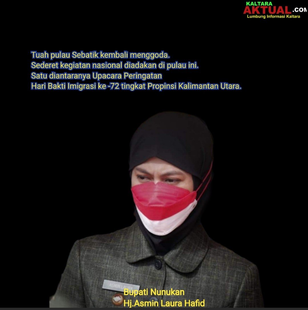 Screenshot_2022-01-27-18-35-14-96_67f012963d22fbb31c4e2a4f7fce80ef~2