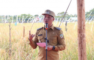 Screenshot_20220104-151328~2 Screenshot_20220104-151328~2