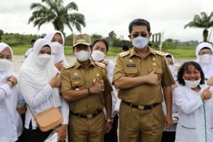 WhatsApp-Image-2022-01-03-at-10.07.37-AM-1024x682