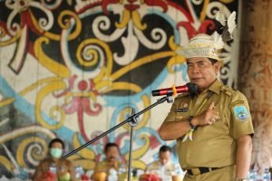 WhatsApp-Image-2022-01-03-at-15.52.11-1024x682