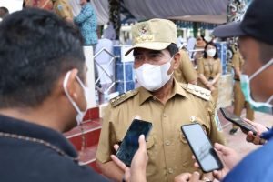 WhatsApp-Image-2022-01-04-at-01.34.03-1024x682