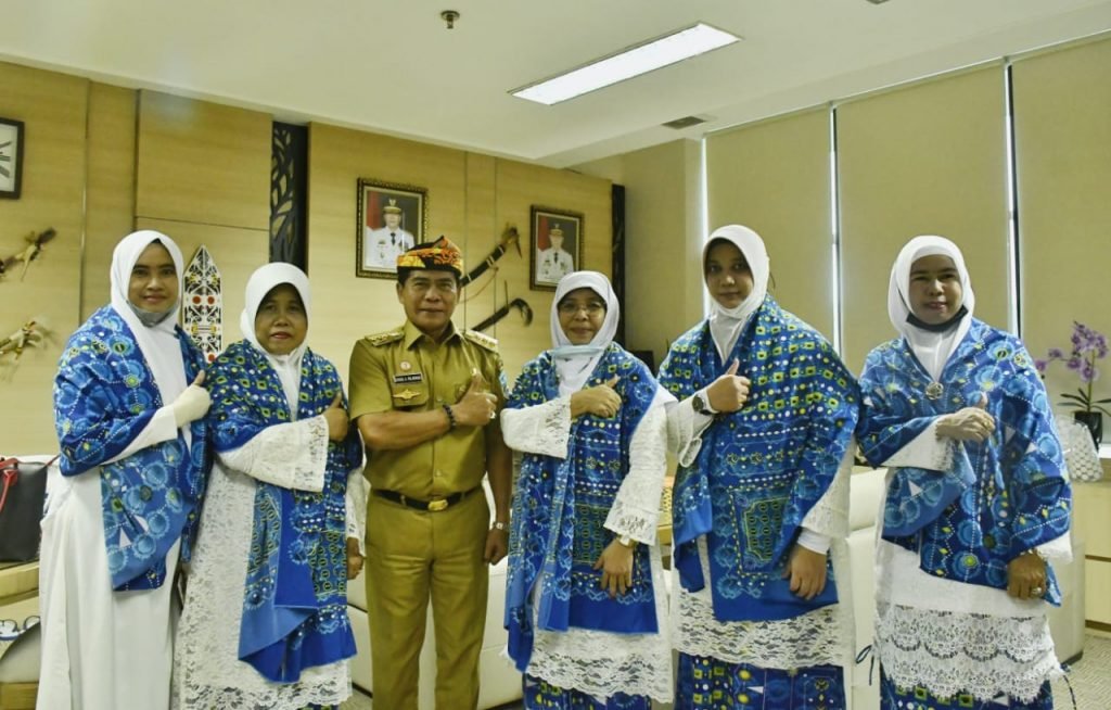 WhatsApp-Image-2022-01-04-at-19.43.00-1024x654