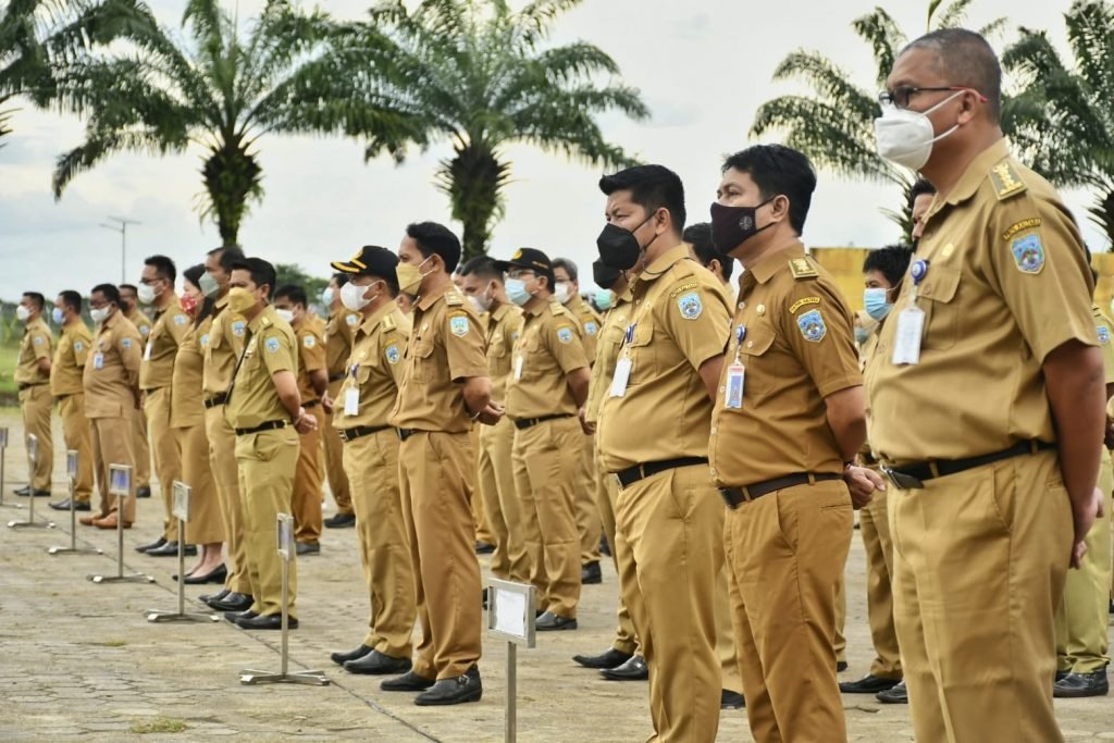 WhatsApp-Image-2022-01-10-at-08.29.34-1024x683