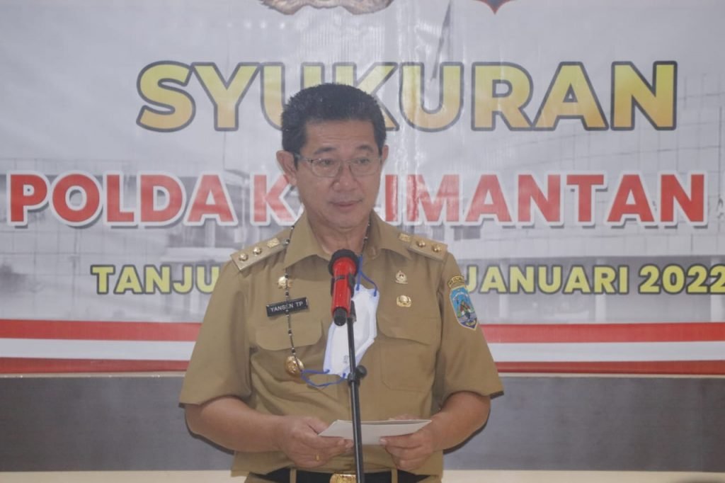 WhatsApp-Image-2022-01-10-at-10.14.35-1024x682