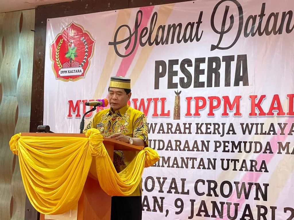 WhatsApp-Image-2022-01-11-at-11.43.02-1024x768