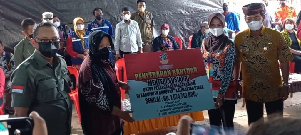 WhatsApp-Image-2022-01-11-at-12.17.13-1024x461