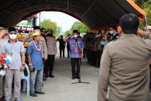 WhatsApp-Image-2022-01-13-at-12.31.42-1024x682