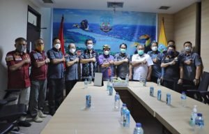 WhatsApp-Image-2022-01-13-at-16.55.13-2-1024x655