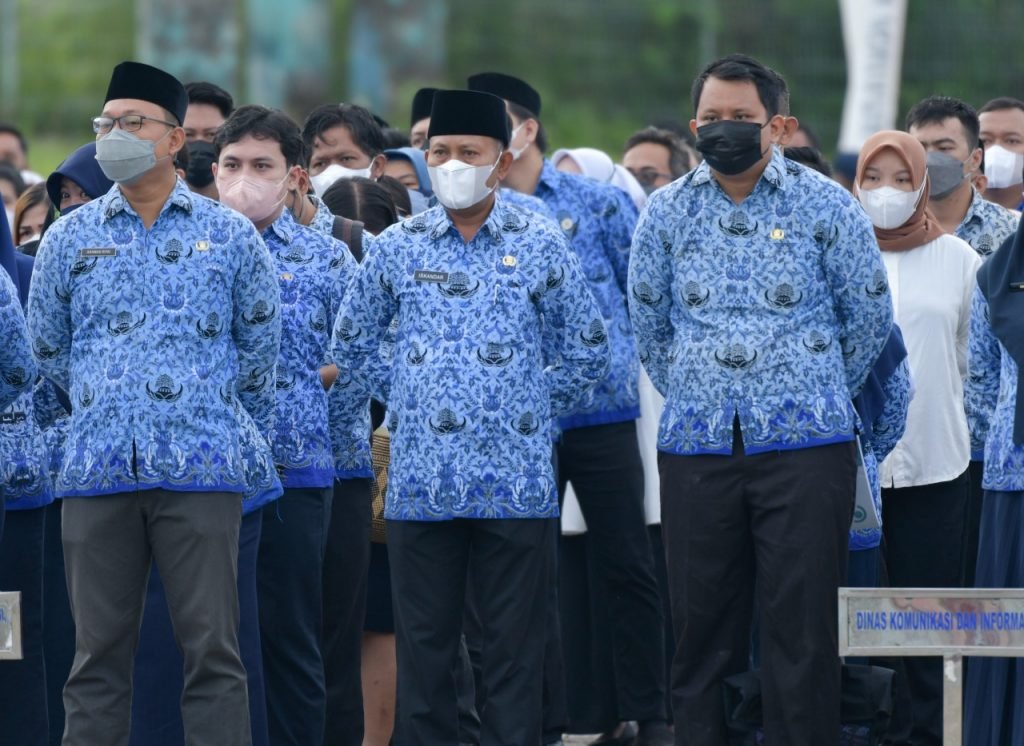 WhatsApp-Image-2022-01-17-at-11.55.25-1024x746