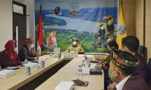 WhatsApp-Image-2022-01-18-at-11.38.55-1024x610