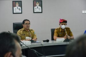 WhatsApp-Image-2022-01-18-at-16.15.02-1024x682