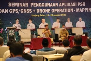 WhatsApp-Image-2022-01-18-at-18.09.05-1024x682