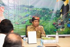 WhatsApp-Image-2022-01-18-at-21.14.26-1024x682