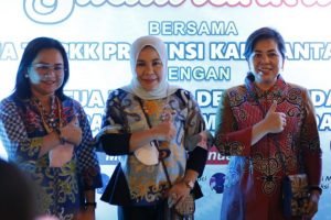 WhatsApp-Image-2022-01-19-at-03.42.40-1024x682