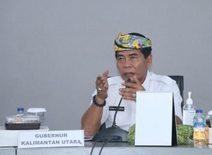 WhatsApp-Image-2022-01-19-at-13.28.34-1024x750