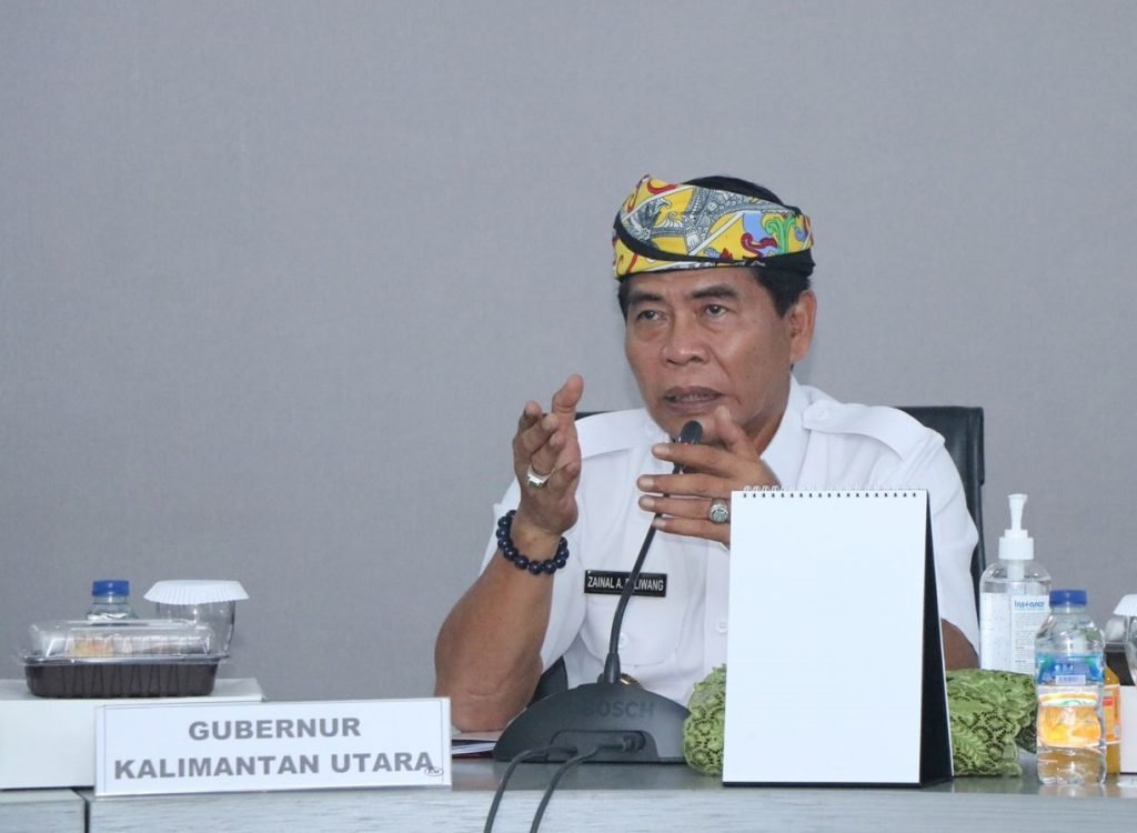 WhatsApp-Image-2022-01-19-at-13.28.34-1024x750