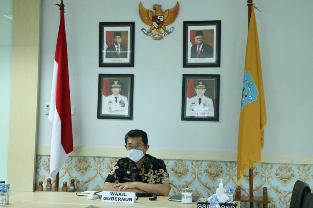 WhatsApp-Image-2022-01-20-at-11.48.52-1024x682